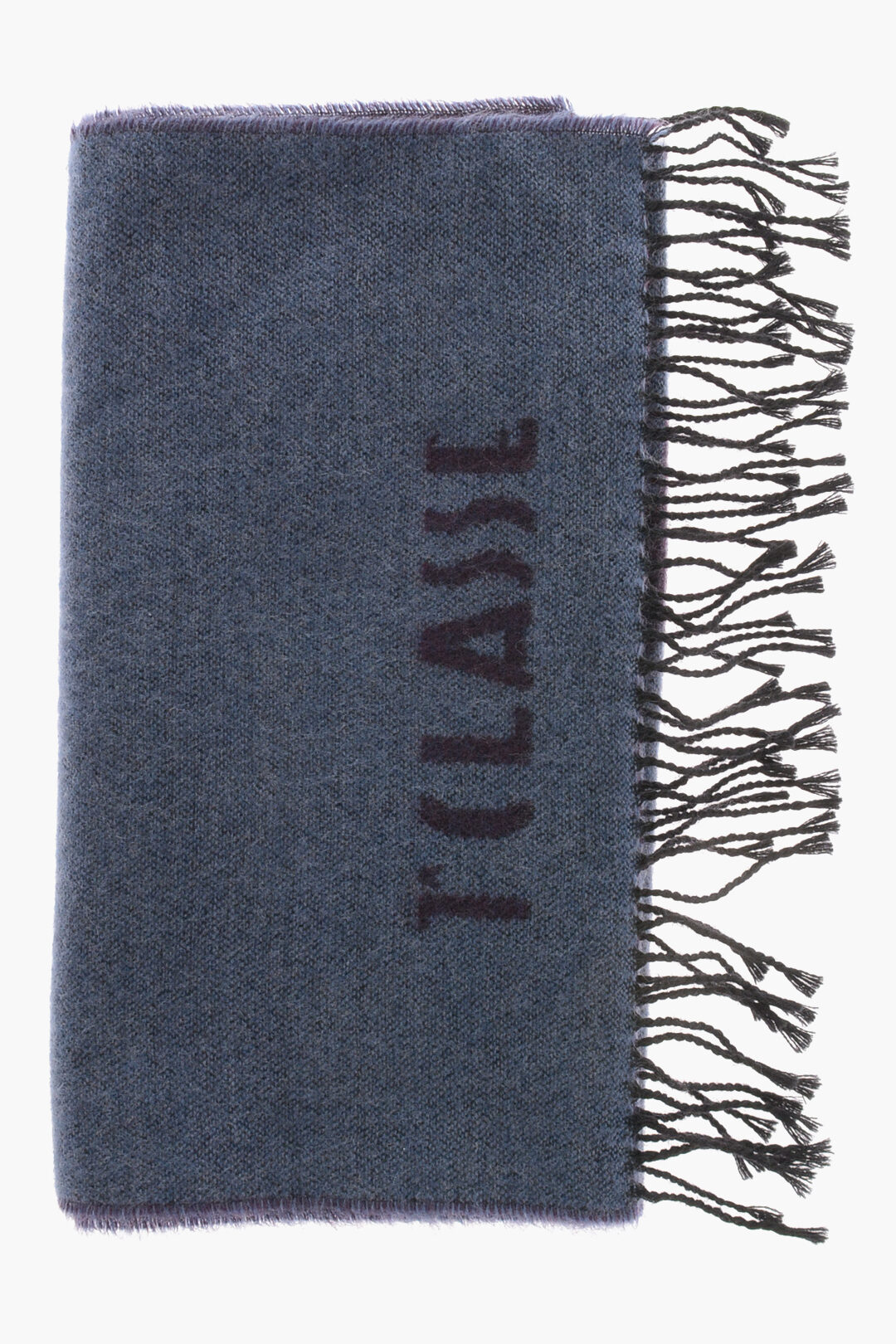 Lana Sciarpa Alviero Martini Uomo Alviero Martini CLASSE Virgin