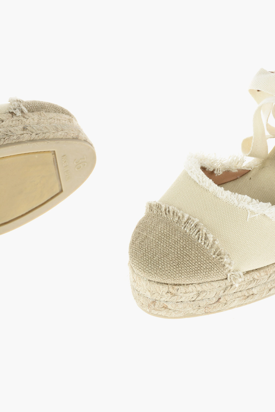 Castaner catalina wedge espadrilles best sale