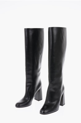 Outlet Red Valentino Shoes - Glamood Outlet