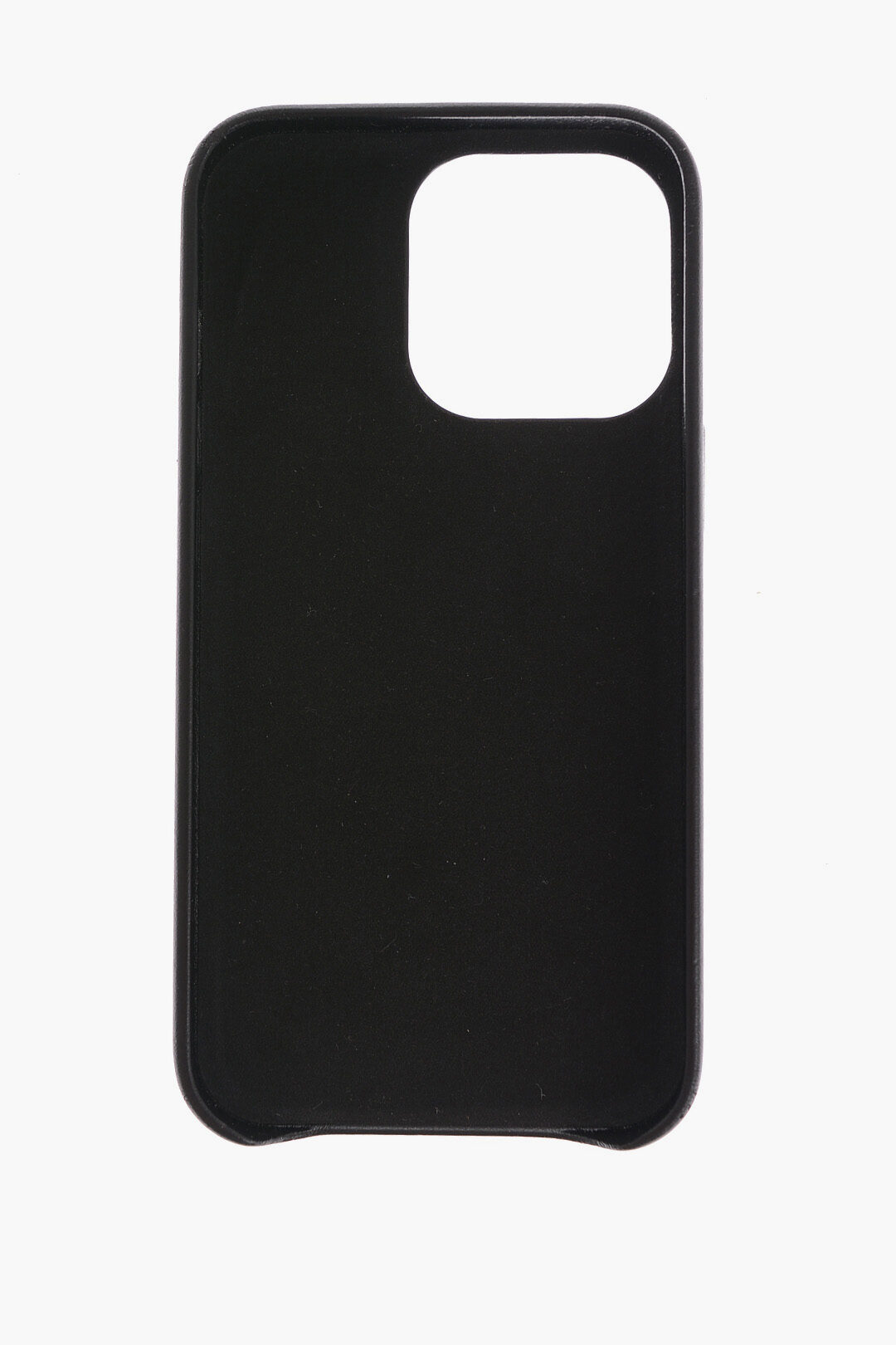 VETEMENTS for iPhone (未装着) 楽天市場】即納 VETEMENTS ヴェトモン iPhone X/XS/XS Max ケース ロゴ