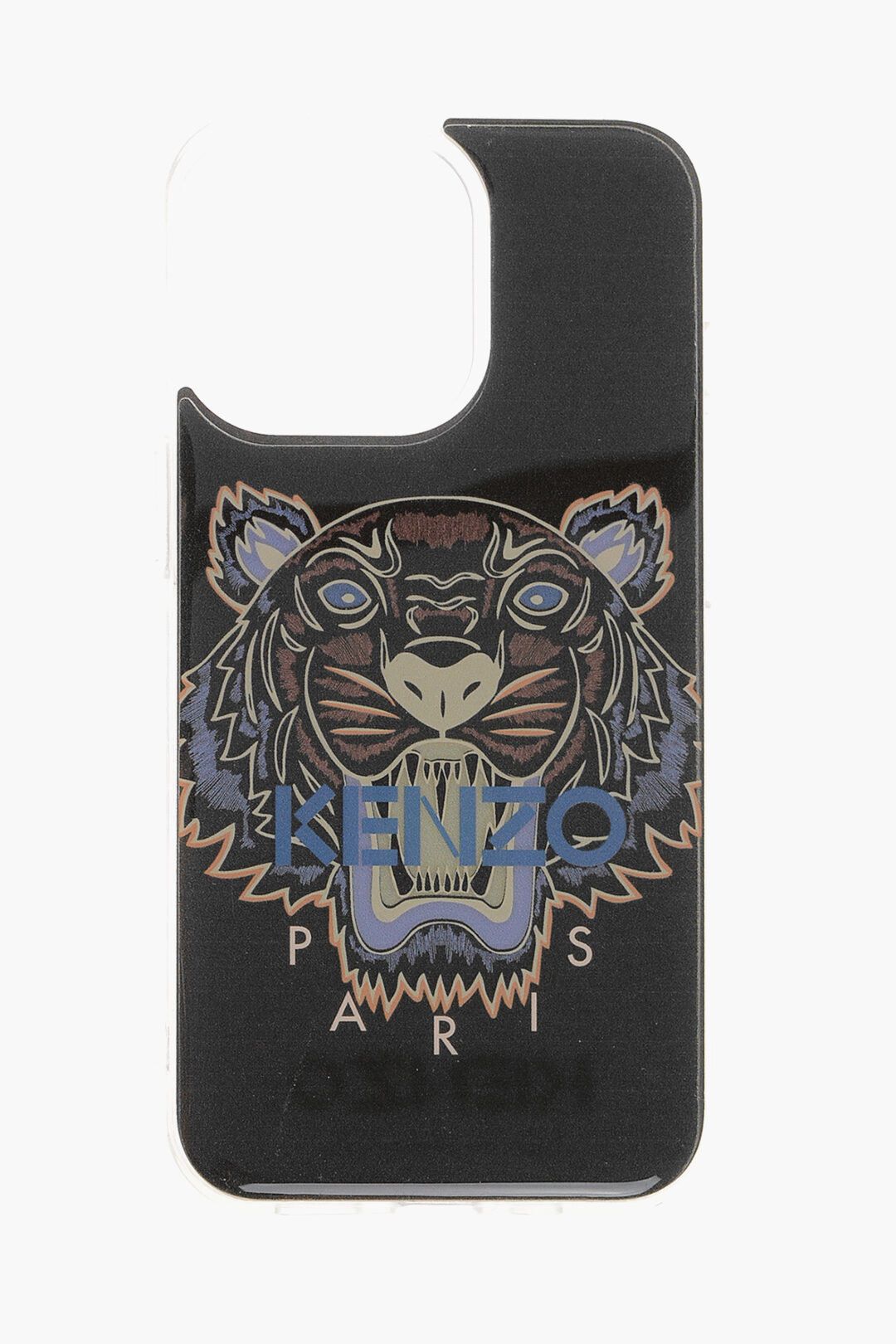 Kenzo 13 Pro Iphone Case With Logo unisex herren damen Glamood Outlet