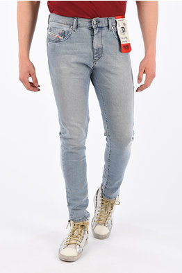 skinny jeans mens sale