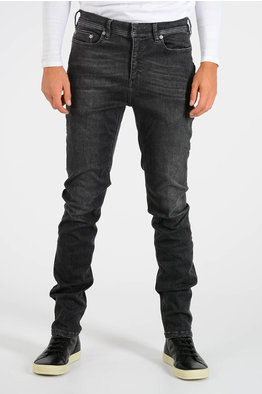 Outlet men Jeans Trendy - Glamood Outlet