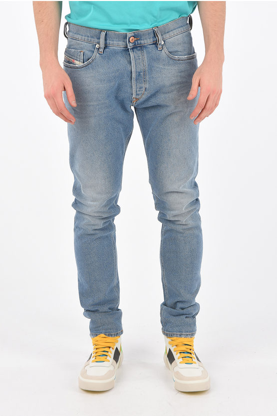 Diesel jeans TEPPHAR-X L.32
