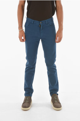 Outlet Ermenegildo Zegna sale - Glamood Outlet