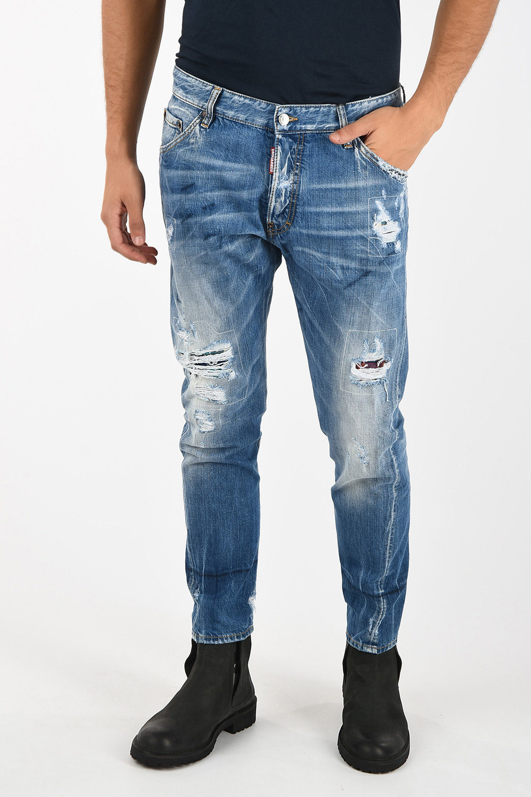 Kenny jeans sale