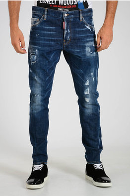 Outlet Dsquared2 men - Glamood Outlet