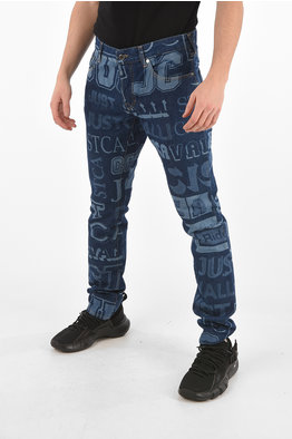 mens jeans outlet