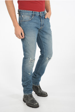 mens jeans offers