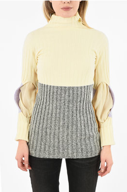 moncler outlet donna