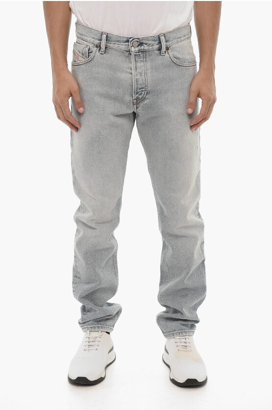 1995 D-SARK L.32 Pa… - image