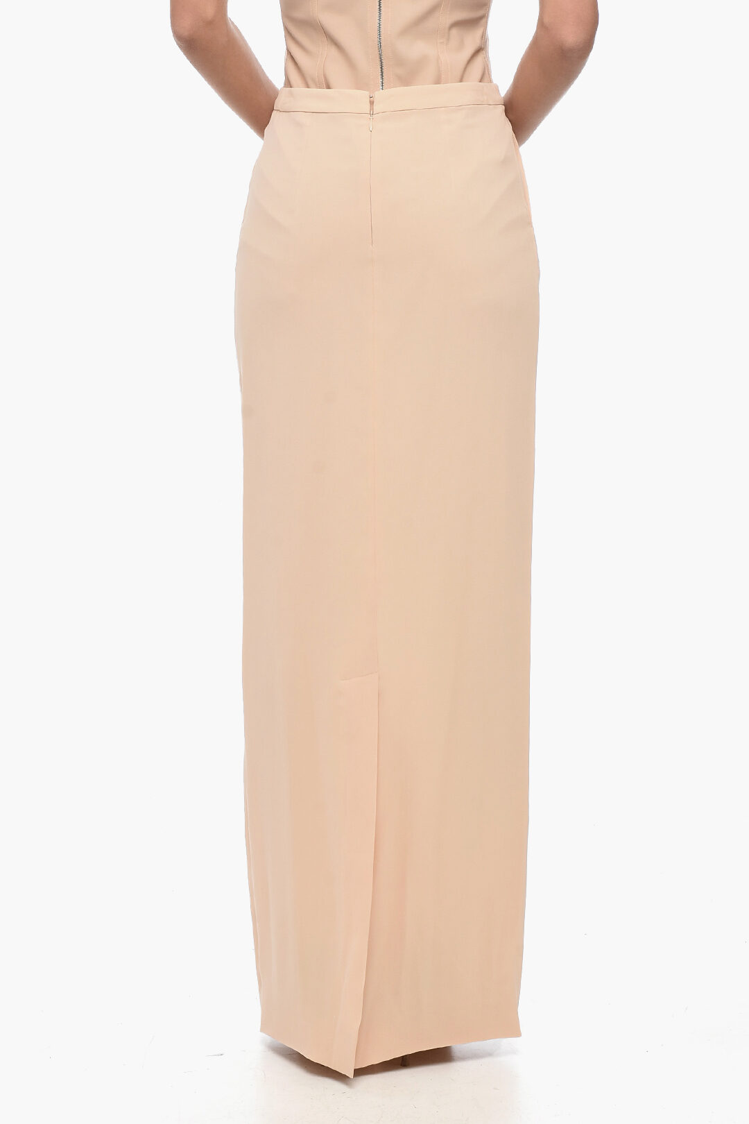 【関税&送料込】Dolce & Gabbana Charmeuse Longuette Skirt 40090137100503_grande.webp?v=