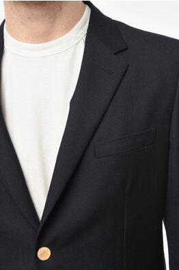 Outlet Prada men Suit Jackets - Glamood Outlet