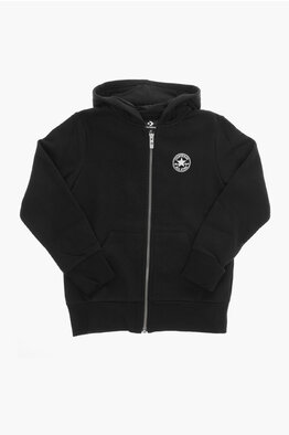 2-pockets-hoodie-with-zip-