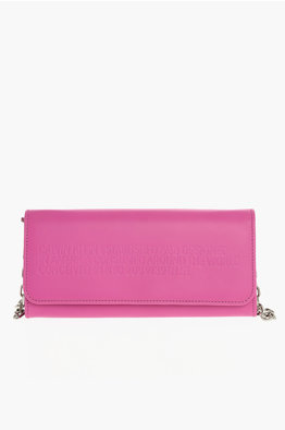 Outlet Calvin Klein Accessories - Glamood Outlet