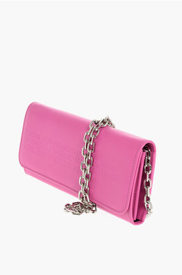 Outlet Calvin Klein Accessories - Glamood Outlet