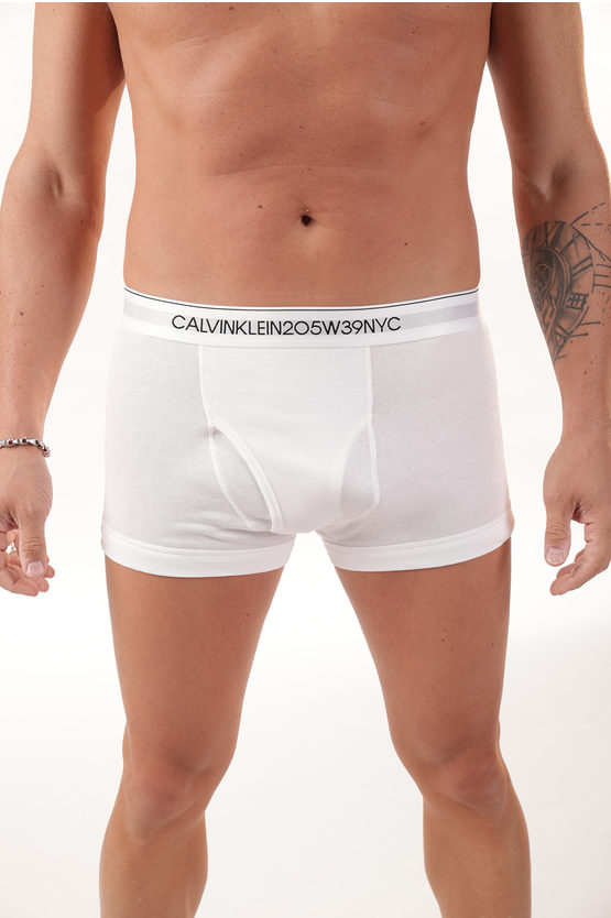 ck microfiber briefs