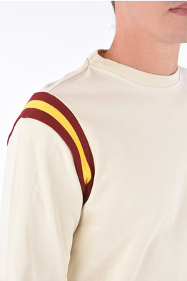 calvin klein sweatshirt mens sale