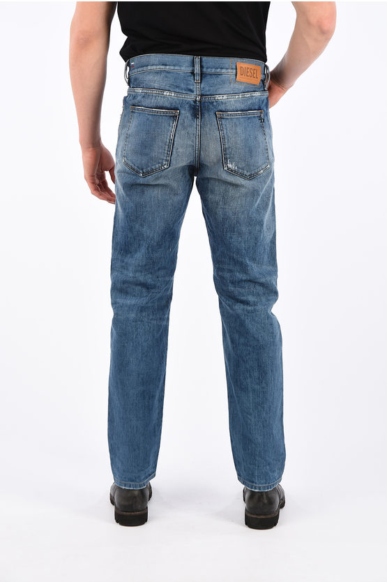 diesel d macs jeans