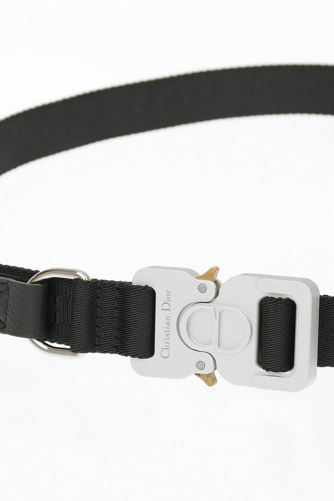 Chi tiết 59+ về dior belt for men hay nhất - cdgdbentre.edu.vn