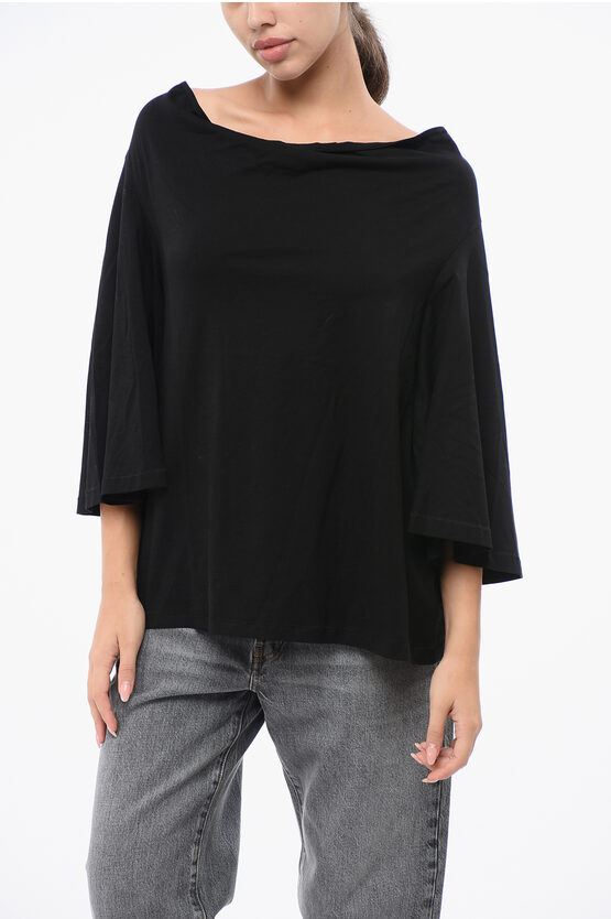 3/4Sleeved Lightwei… - image