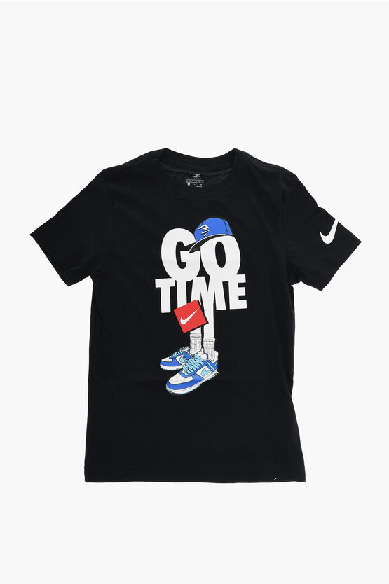 3 Brand Frontal Pri… - image