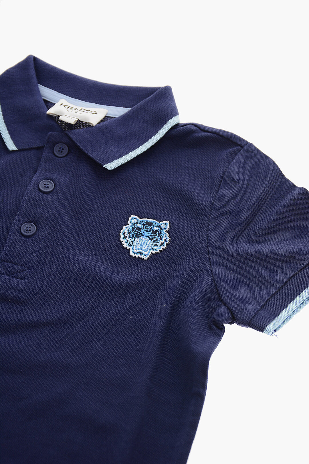 Kenzo polo outlet boys