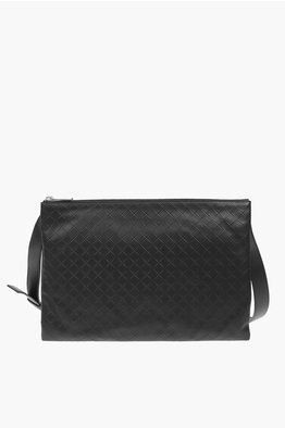 Bottega veneta 2025 taschen sale