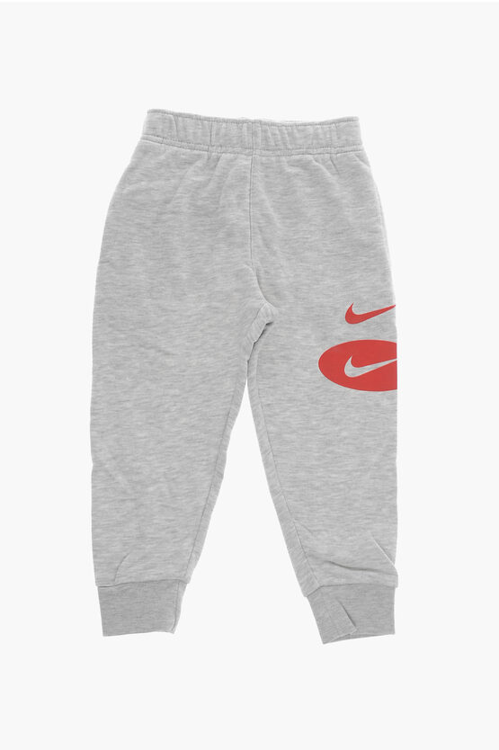 3 Pockets Joggers W… - image