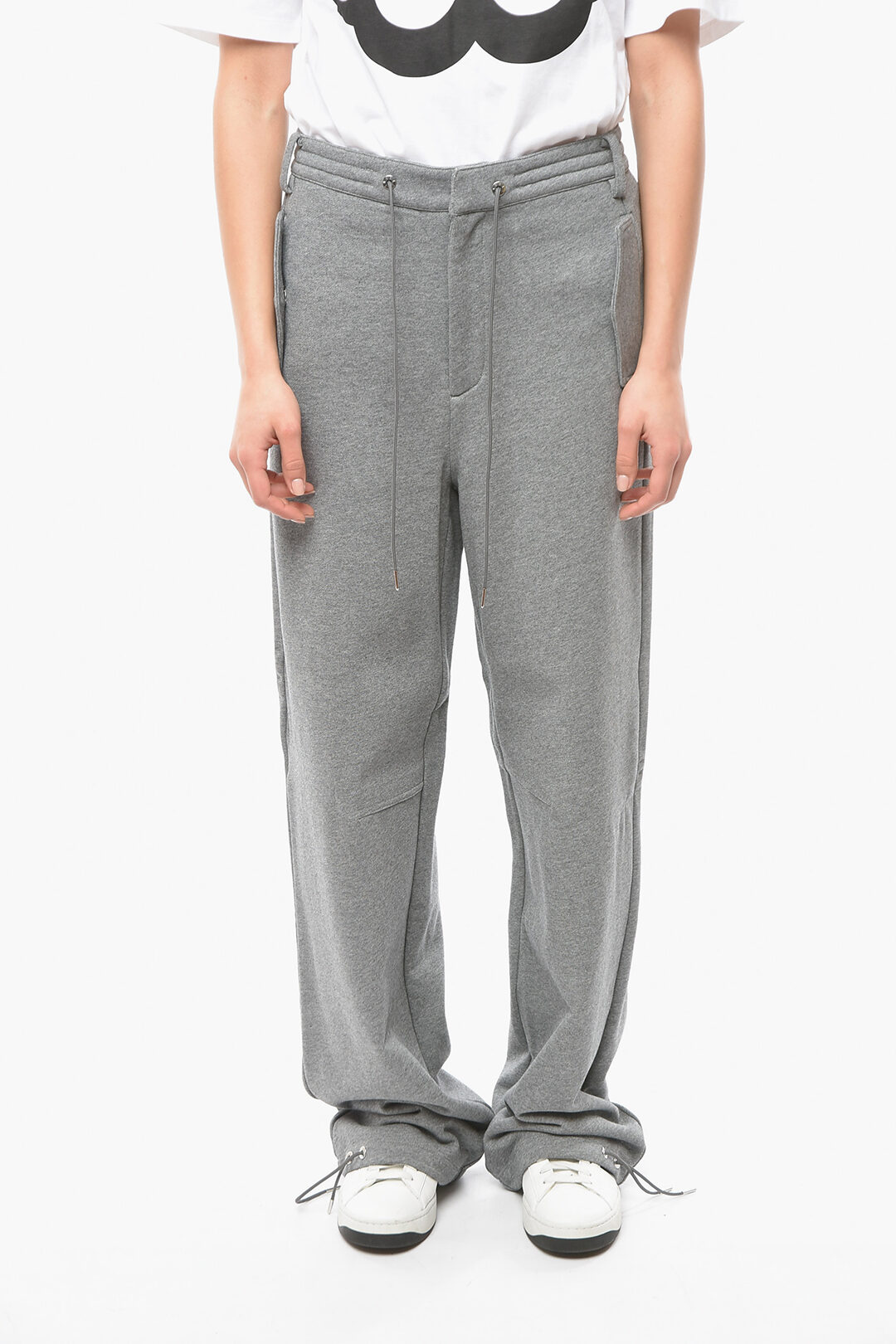 Sweatpants You Can Wear To Work | Men's Health