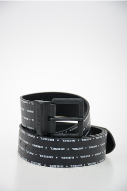 Herren Designer Gurtel Outlet Glamood Outlet