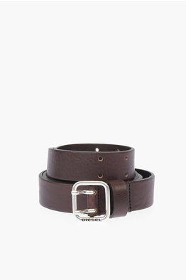 Enter And Shop Men's Designer Belts Outlet - Glamood Outlet