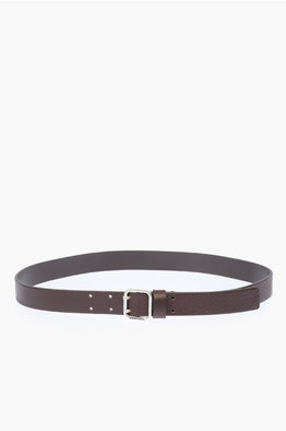 Enter And Shop Men's Designer Belts Outlet - Glamood Outlet