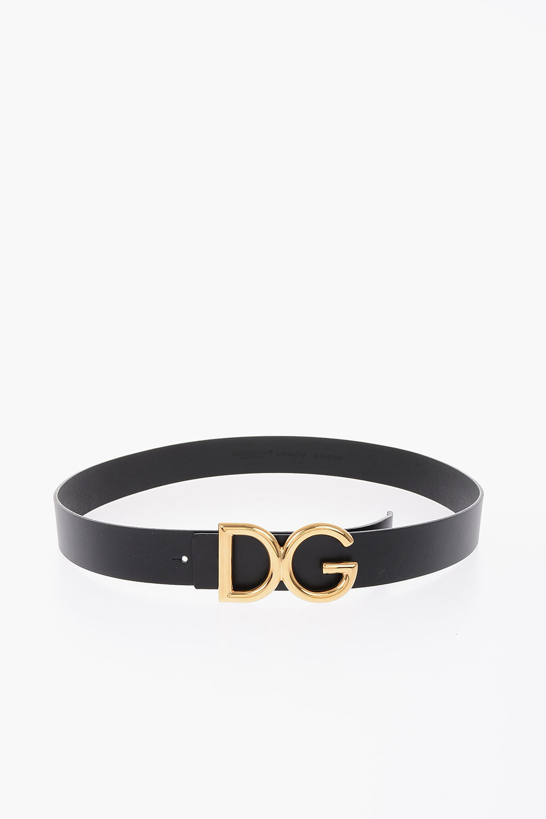 DOLCE & GABBANA ベルト 長さ1m 楽天市場】【訳アリ】ドルチェ＆ガッバーナ DOLCE&GABBANA