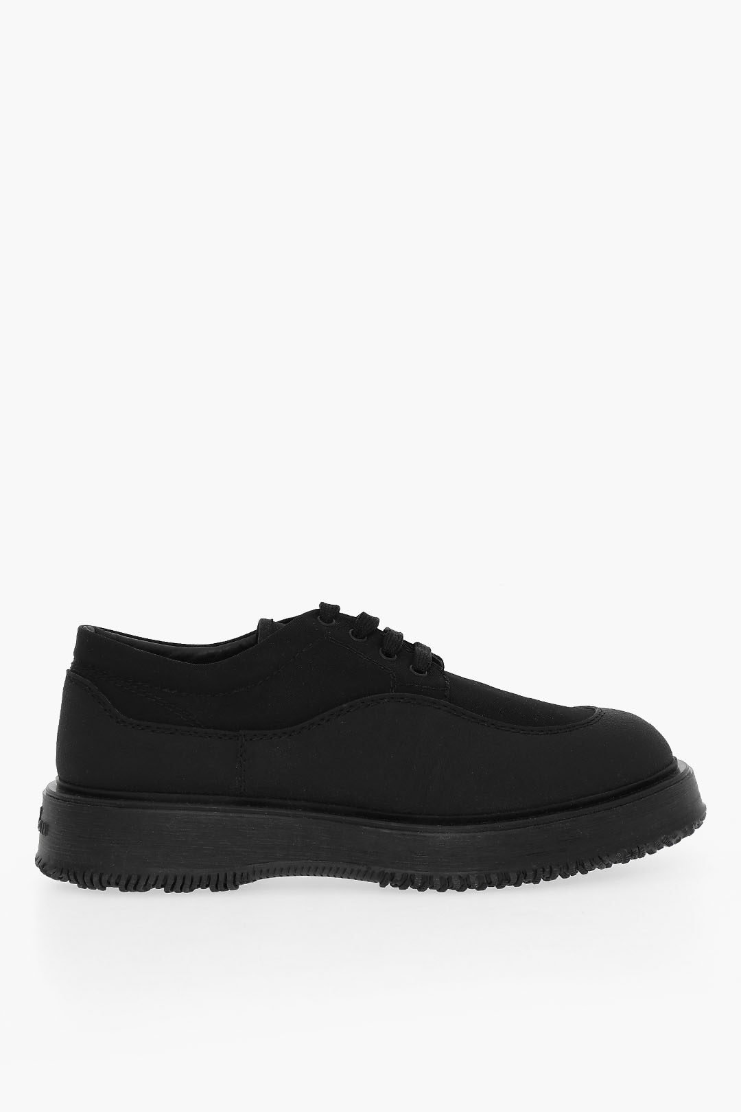 3XL Running Low-Top Sneakers main image 1