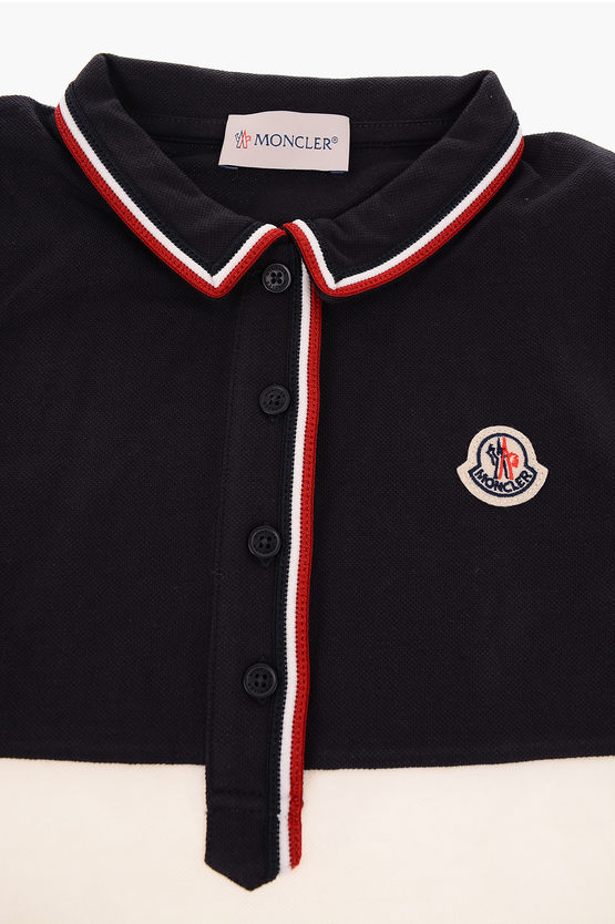 Polo moncler outlet outlet