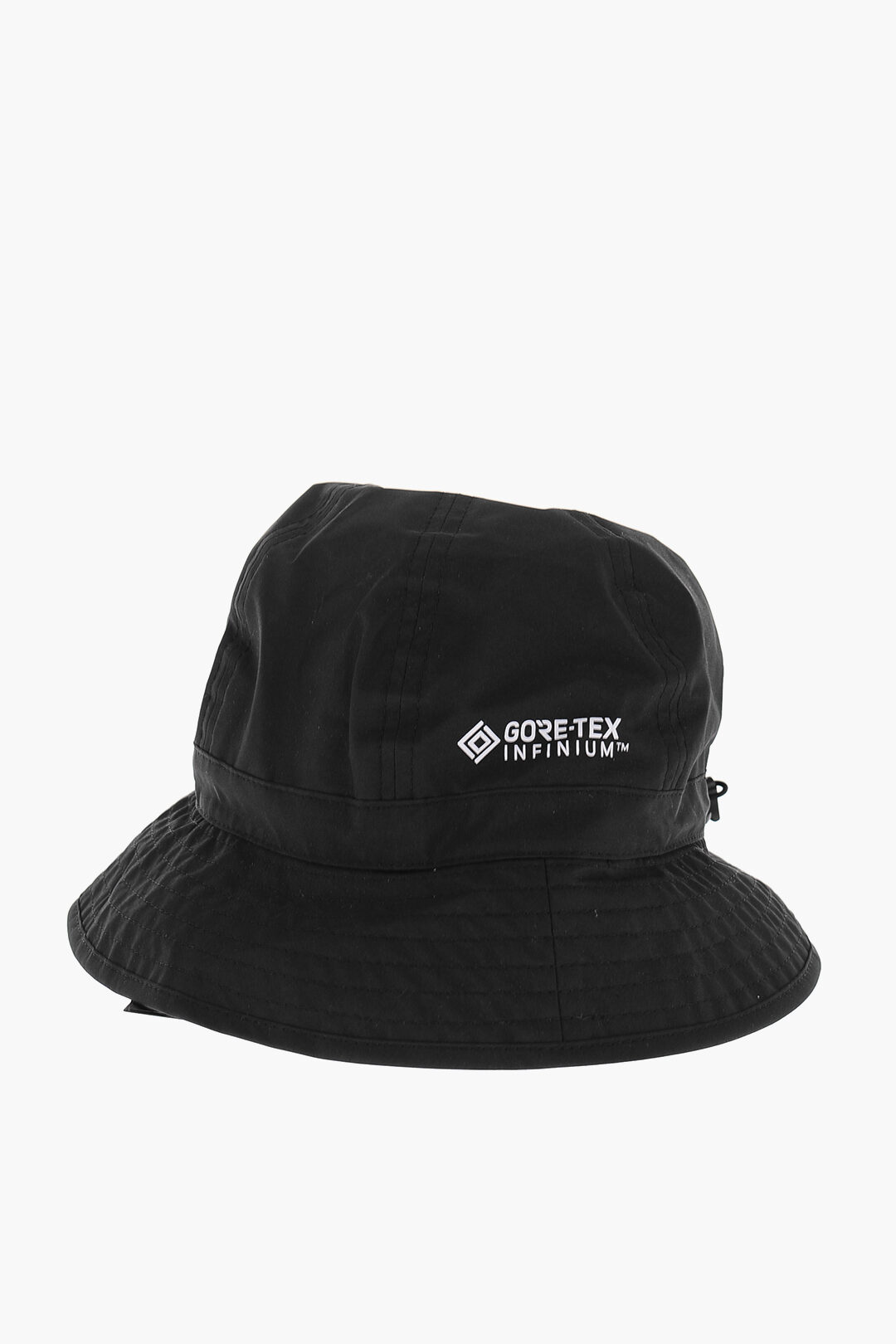 Cappello da golf uomo tinta unita | | Cappelli Uomo Online