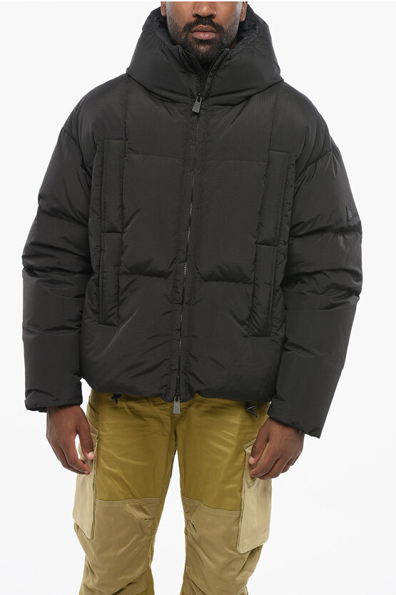 4-Pocket Andrew Jac… - image