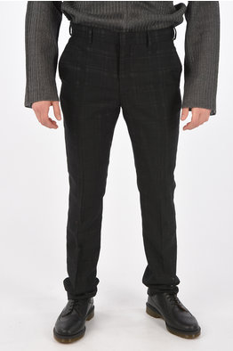 Outlet Fendi men Trousers - Glamood Outlet