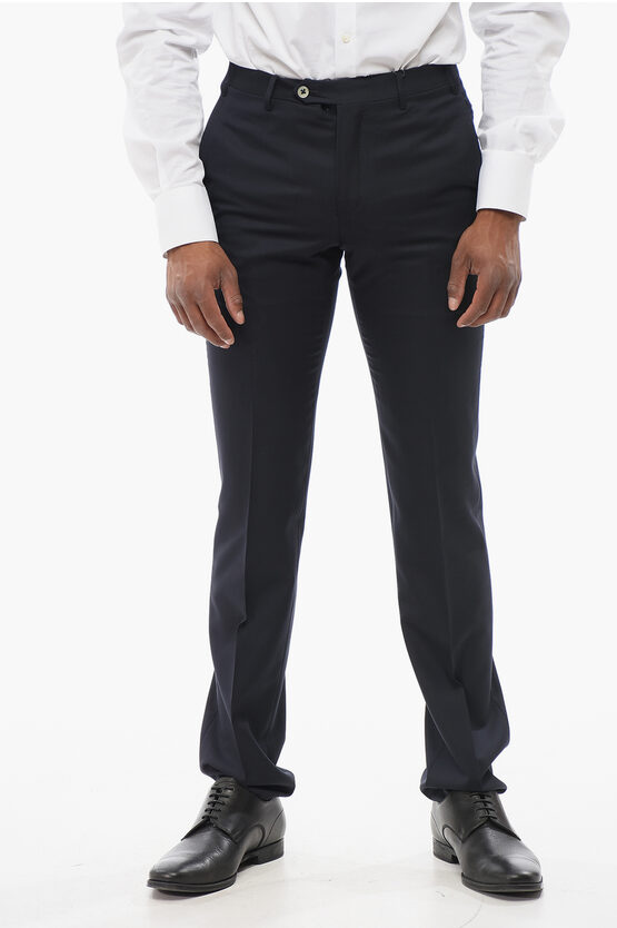 4 Pocket Leader Twi… - image