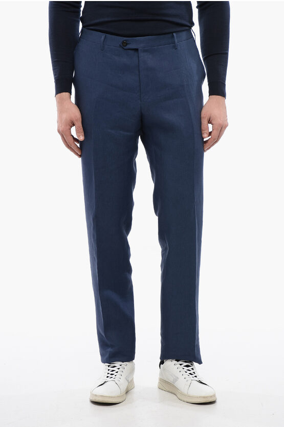 4-Pocketed Academy … - image