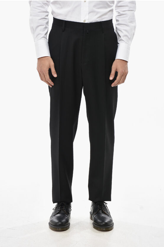 4-Pocketed Collecti… - image