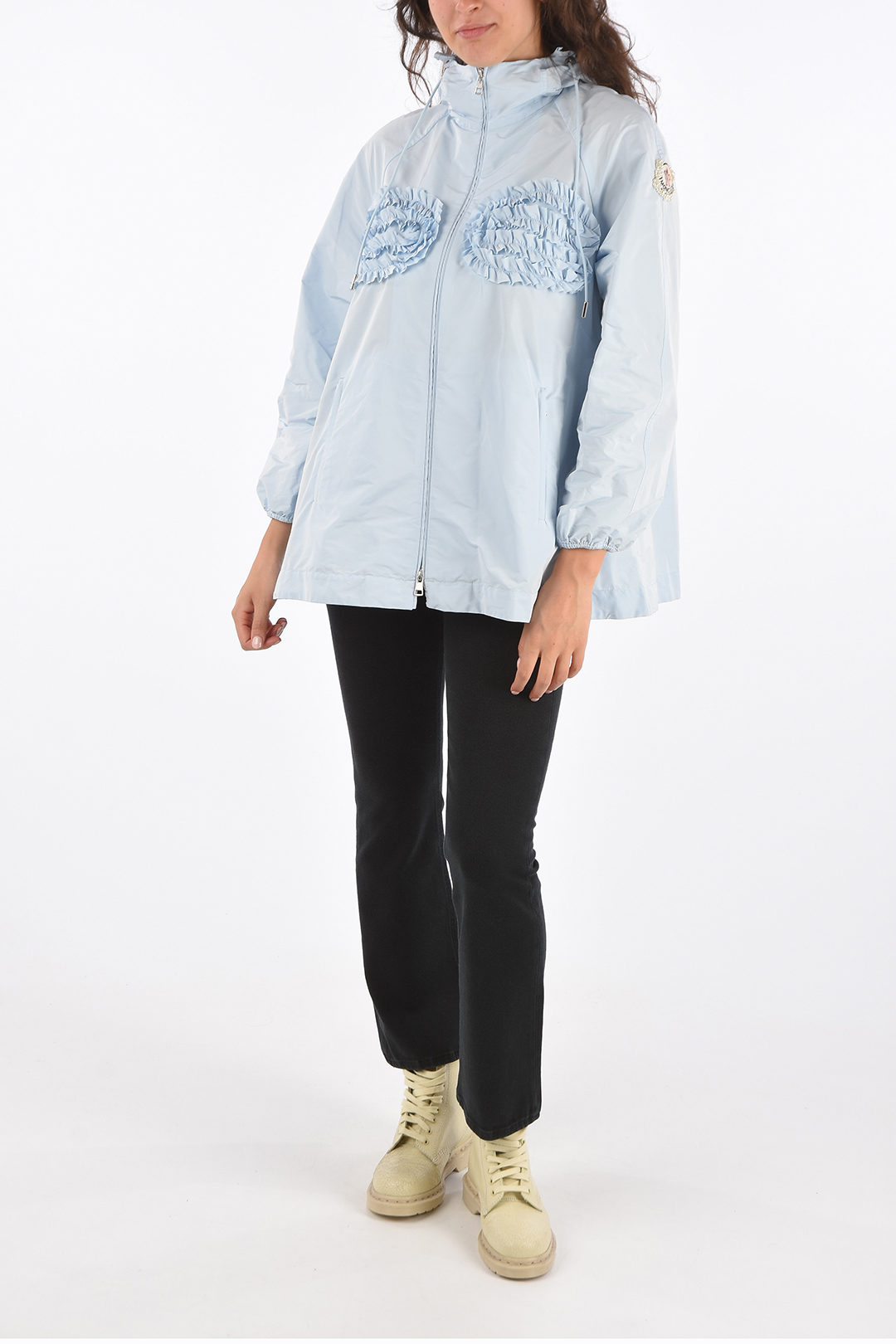 MONCLER SIMONE ROCHA NERVILIA シモーネロシャ imgrc0087428295.jpg