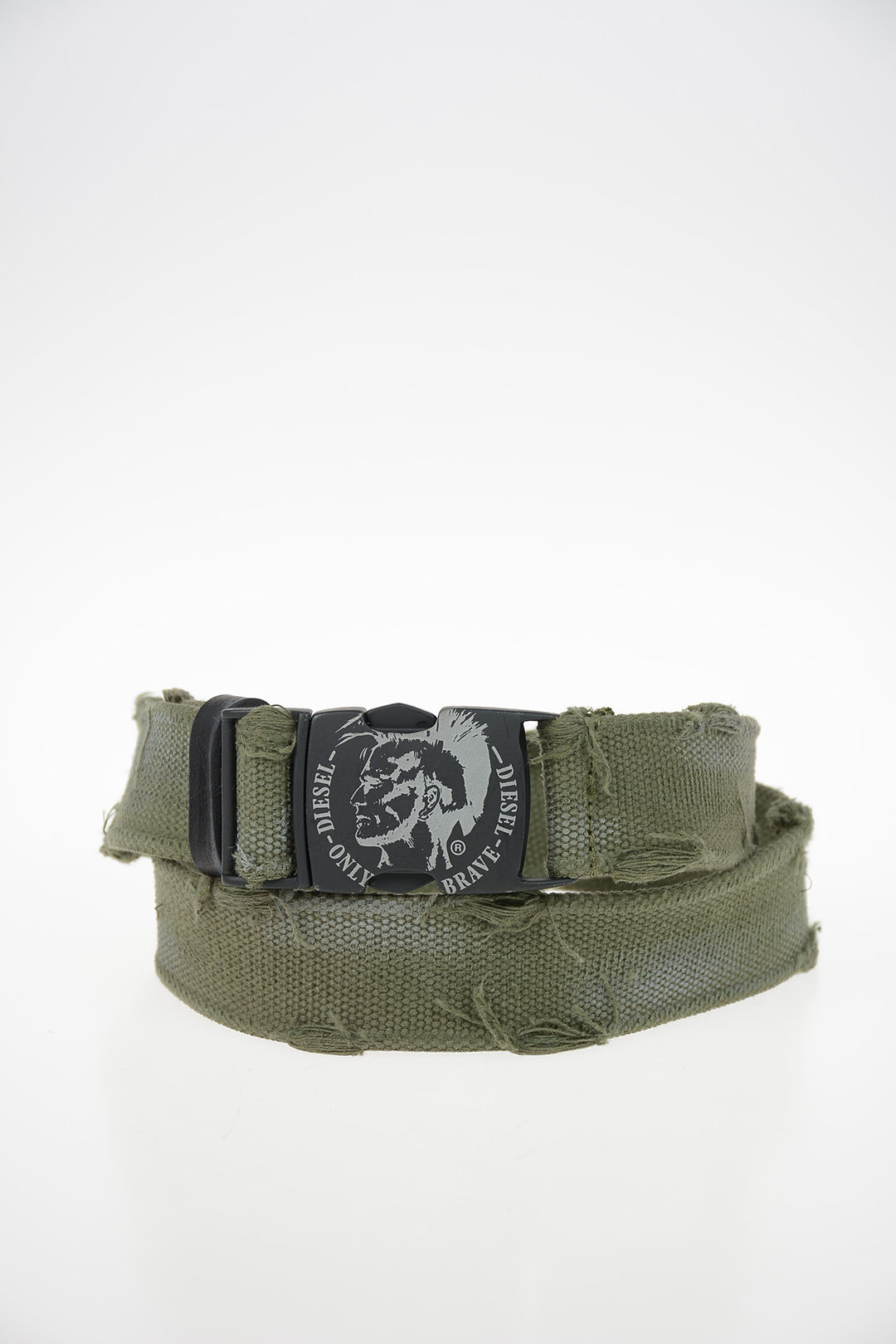 esbeda mens belt price