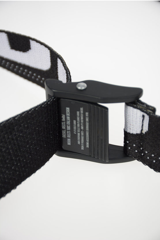 how to tie a bow using wired ribbon