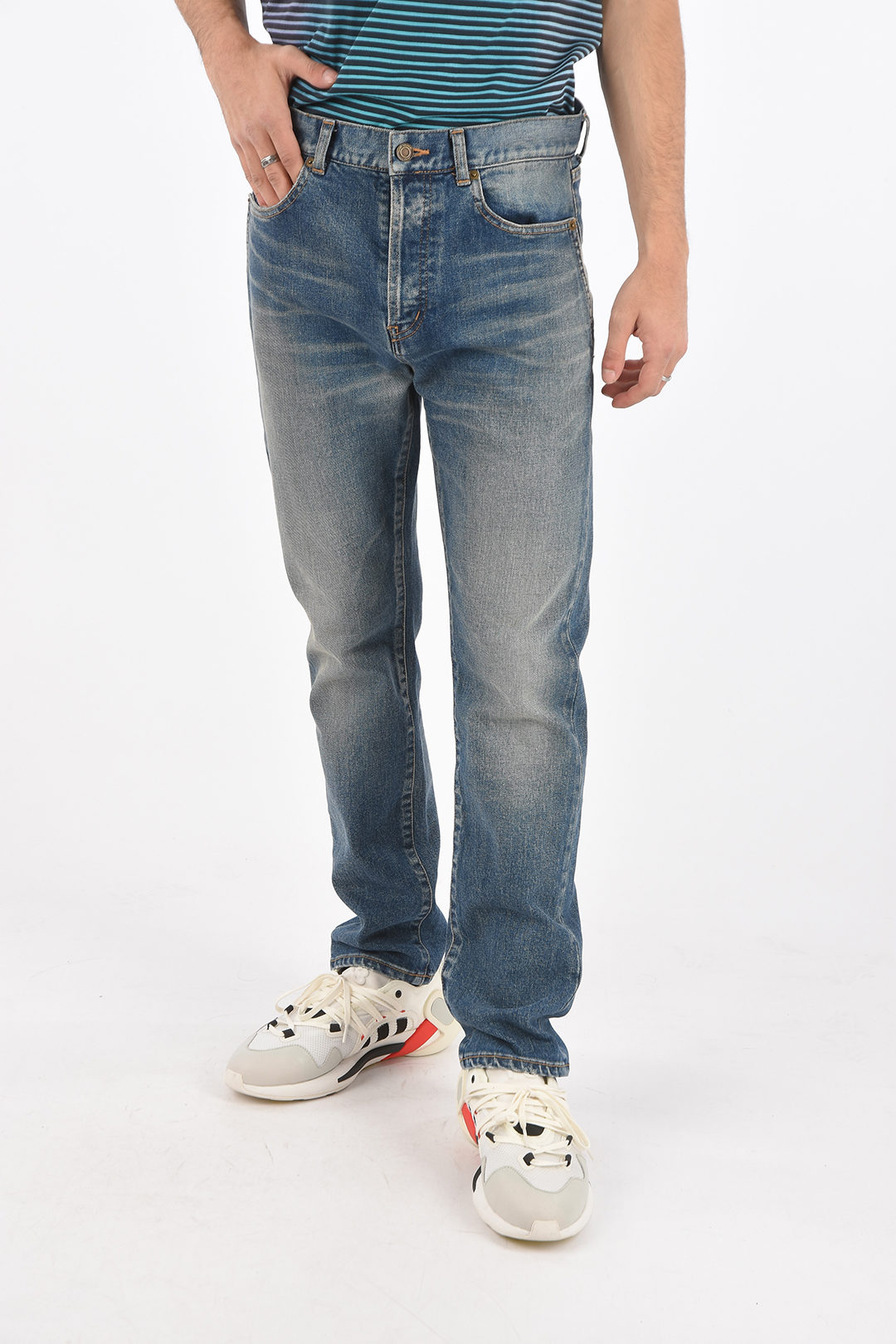 Denims men - Glamood Outlet
