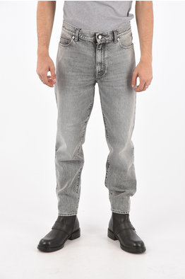 mens jeans outlet