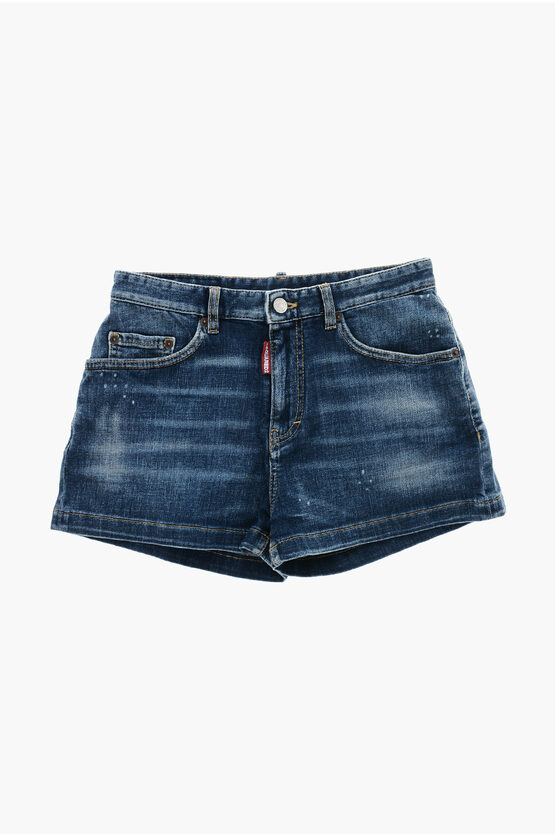 5-Pocketed Ceresio … - image