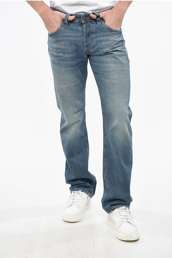 5-Pocketed Markee S… - image