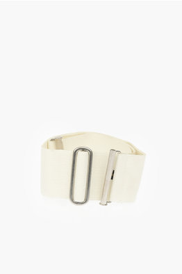 comme des garcons outlet